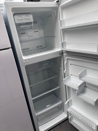 Westinghouse 280L Top Mount Fridge [Refurbished]