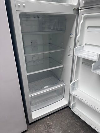 Westinghouse 280L Top Mount Fridge [Refurbished]