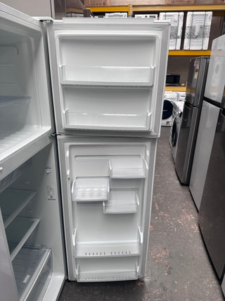 Westinghouse 280L Top Mount Fridge [Refurbished]