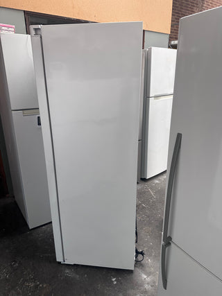 Hisense 355L Upright Fridge [Refurbished]