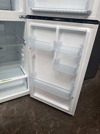 CHiQ 320L Top Mount Fridge [Refurbished]