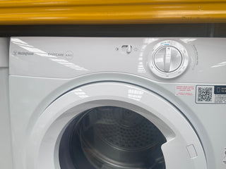 *Current Model* Westinghouse 4.5kg Vented Clothes Dryer [Refurbished]