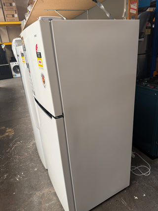 CHiQ 320L Top Mount Fridge [Refurbished]