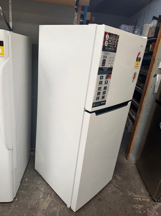 CHiQ 320L Top Mount Fridge [Refurbished]