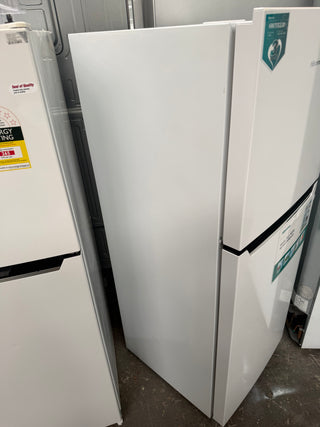 Hisense 230L Top Mount Fridge [Refurbished]