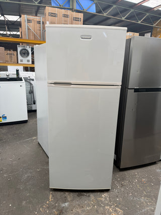 Simpson 393L Top Mount Fridge [Refurbished]