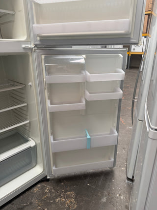 Simpson 393L Top Mount Fridge [Refurbished]