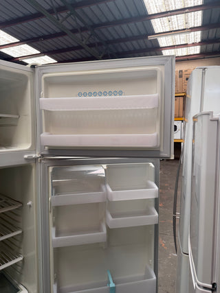 Simpson 393L Top Mount Fridge [Refurbished]