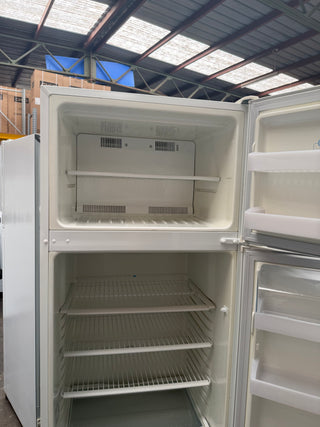 Simpson 393L Top Mount Fridge [Refurbished]