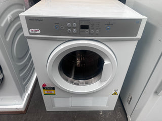 Fisher & Paykel 5kg Vented Dryer [Refurbished]