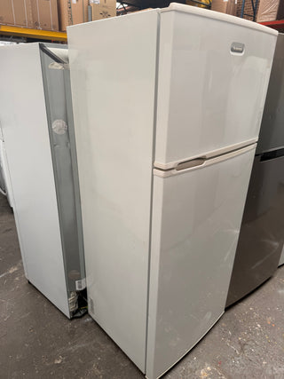 Simpson 393L Top Mount Fridge [Refurbished]