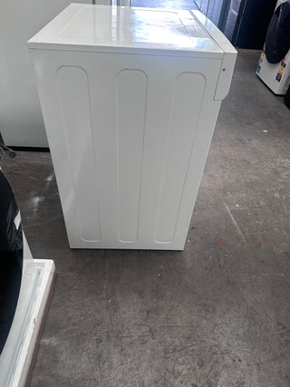 Fisher & Paykel 5kg Vented Dryer [Refurbished]