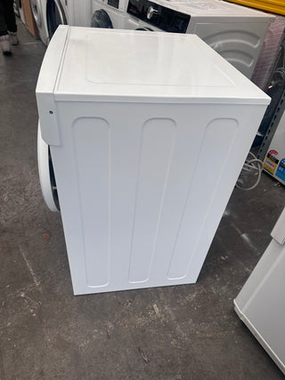 Fisher & Paykel 5kg Vented Dryer [Refurbished]