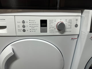 Bosch 6kg HEAT PUMP Dryer [Refurbished]
