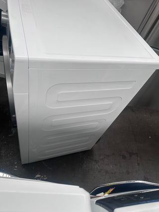 * Current Model* Beko 7kg BDP710W Heat Pump Dryer [Factory Second]