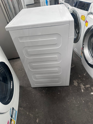 * Current Model* Beko 7kg BDP710W Heat Pump Dryer [Factory Second]