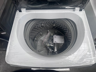 Solt 7kg Top Loader [Factory Second] BOX DAMAGE NO DAMAGE ON UNIT