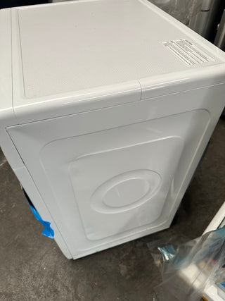 Whirlpool 8KG Timewash FWRB8002IW Front Loader  [Factory Second] 5 YEARS WARRANTY
