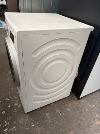 *Made in Germany* Bosch Series 8 8kg Front Load Washing Machine [Refurbished]