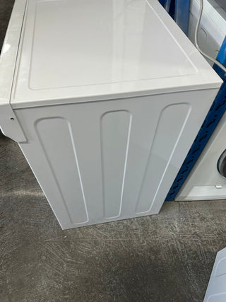 Haier HDV70AWW1 7kg Sensor Vented Dryer [Factory Second]