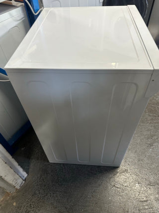 Haier HDV70AWW1 7kg Sensor Vented Dryer [Factory Second]
