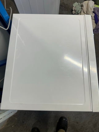 Haier HDV70AWW1 7kg Sensor Vented Dryer [Factory Second]