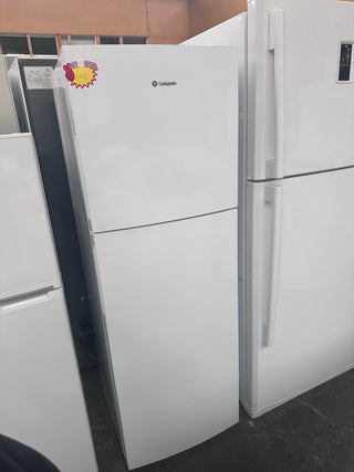 Westinghouse 280L Top Mount Fridge [Refurbished]