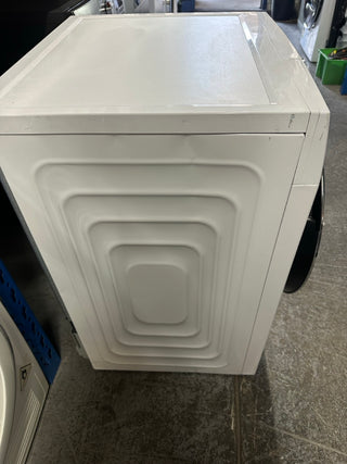 *Current Model* Beko BDPB802SW 8kg Heat Pump Dryer (White) [Factory Second]