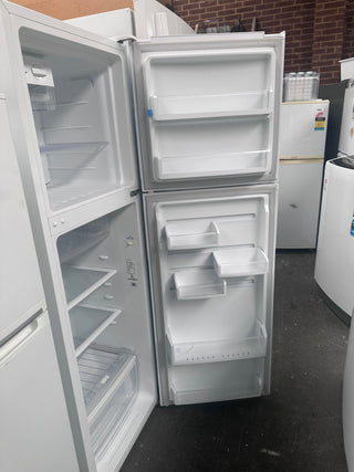 Westinghouse 280L Top Mount Fridge [Refurbished]