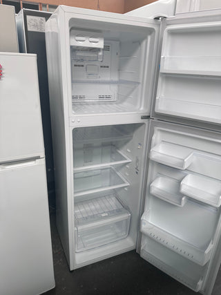 Westinghouse 280L Top Mount Fridge [Refurbished]
