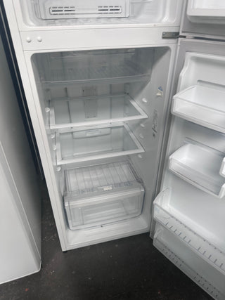 Westinghouse 280L Top Mount Fridge [Refurbished]