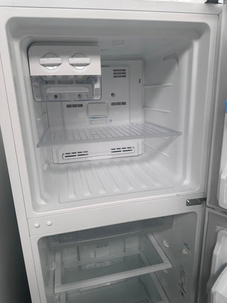 Westinghouse 280L Top Mount Fridge [Refurbished]