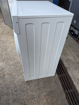 Fisher & Paykel 4kg Vented Dryer [Refurbished] - DMS Appliances