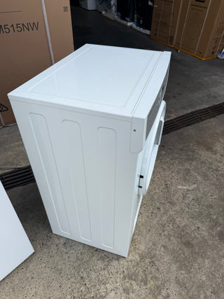 Fisher & Paykel 4kg Vented Dryer [Refurbished] - DMS Appliances