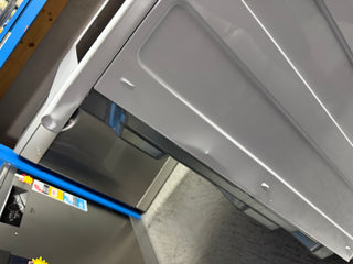 Beko BFC60VMW1 60cm Freestanding Electric Oven/Stove [Factory Second] - DMS Appliances