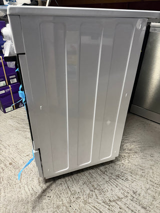 Beko BFC60VMW1 60cm Freestanding Electric Oven/Stove [Factory Second] - DMS Appliances