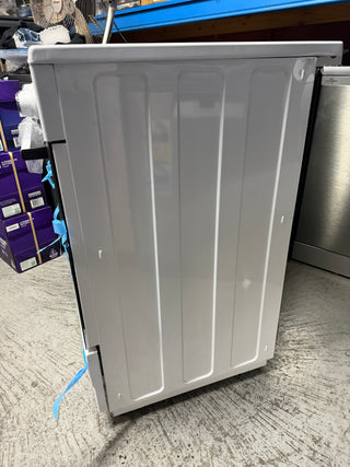 Beko BFC60VMW1 60cm Freestanding Electric Oven/Stove [Factory Second] - DMS Appliances