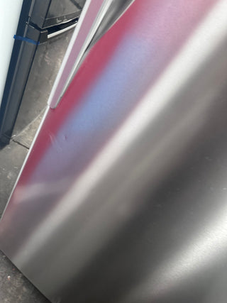 Westinghouse 420L Stainless Steel  Top Mount Fridge [Refurbished]