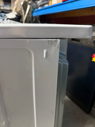 Beko BFC60VMW1 60cm Freestanding Electric Oven/Stove [Factory Second] - DMS Appliances