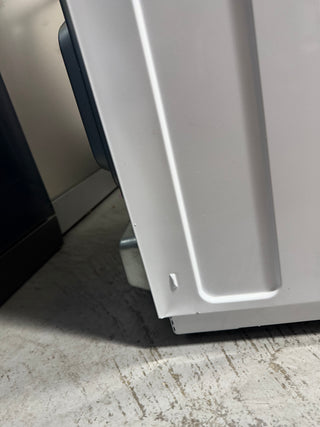 Beko BFC60VMW1 60cm Freestanding Electric Oven/Stove [Factory Second] - DMS Appliances