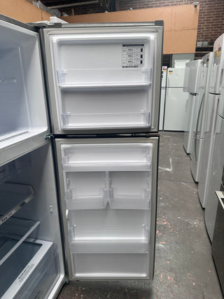 Samsung 320L Top Mount Fridge [Refurbished]