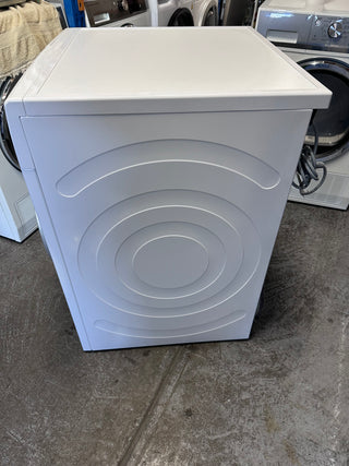*Made in Europe* Bosch 9kg Serie 8 Heat Pump Dryer [Refurbished]