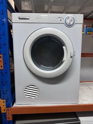 Simpson  4kg Vented Dryer [Refurbished]