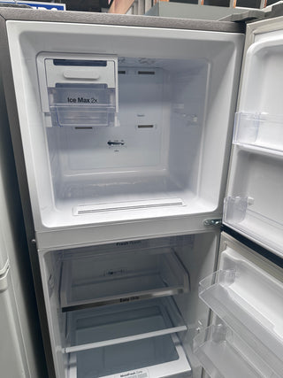 Samsung 320L Top Mount Fridge [Refurbished]