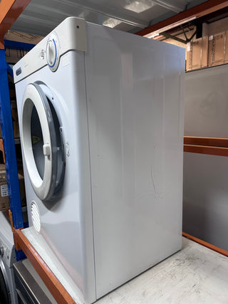 Simpson  4kg Vented Dryer [Refurbished]