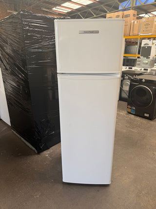 Fisher & Paykel 249L Top Mount Fridge [Refurbished] - DMS Appliances