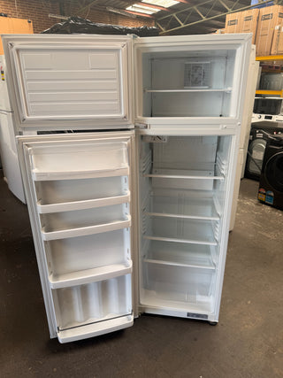 Fisher & Paykel 249L Top Mount Fridge [Refurbished] - DMS Appliances