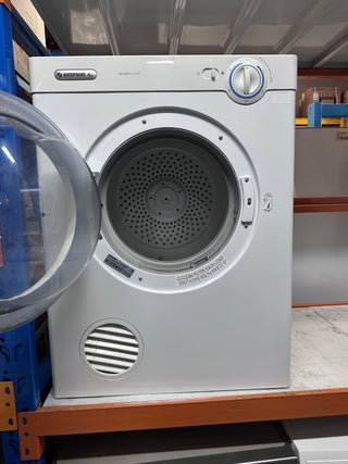 Simpson  4kg Vented Dryer [Refurbished]