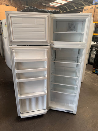 Fisher & Paykel 249L Top Mount Fridge [Refurbished] - DMS Appliances