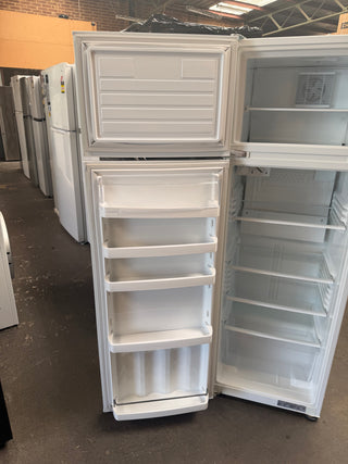 Fisher & Paykel 249L Top Mount Fridge [Refurbished] - DMS Appliances